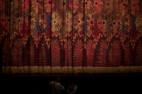 20170225_Alvin_Ailey_The_Winter_in_Lisbon_PR_Closeup_73A1013