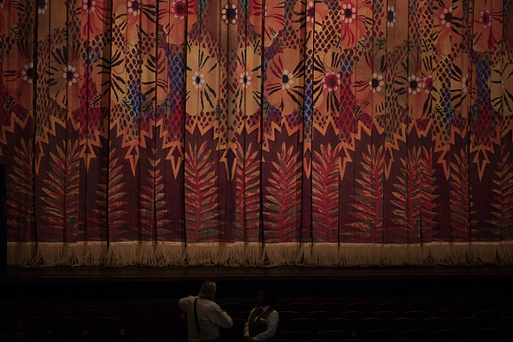 20170225_Alvin_Ailey_The_Winter_in_Lisbon_PR_Closeup_73A1013