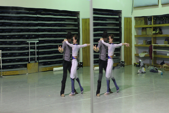20111201_7027_DG_Rehersal_Miami_City_Ballet_FL_AL1B6890