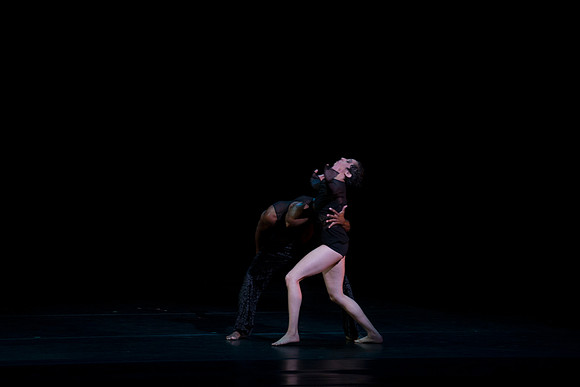 20170223_Alvin_Ailey_Deep_PR_Closeup_G3P0230