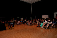 20140411_Don_Q_DR_Broward_IMG_0007
