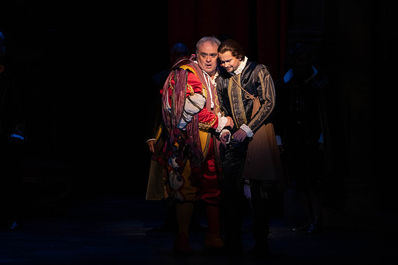 20220310_Rigoletto_FGO_DSC0396