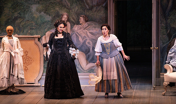 20190124_Marriage_of_Figaro_MG_6165