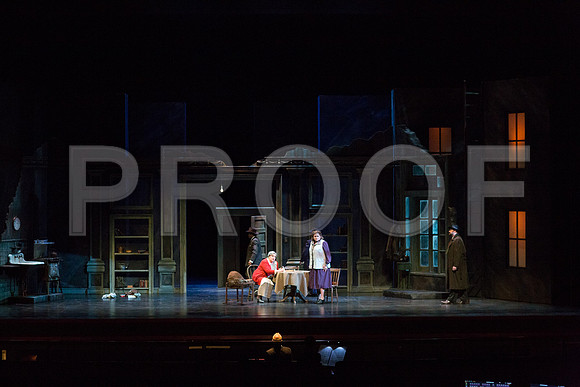 20150507_The_Cousul_Opera_9C7C4930