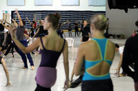 20120809_T_ 17-16-09_08-09-2012 _AL1B5963