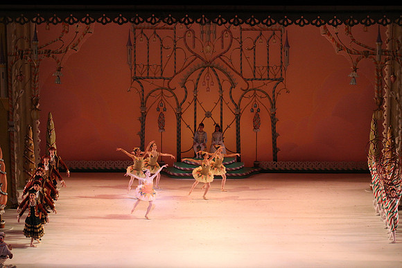 20141229_Nutcracker_WPB_Finale_CG3P4062