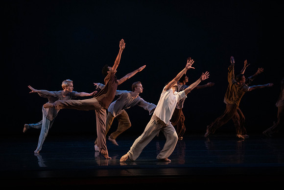 20200110_Symphonic_Dances_DR_173A6845