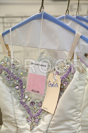 20150901_Fitting_Swan_Lake_Wardrobe_IMG_6329
