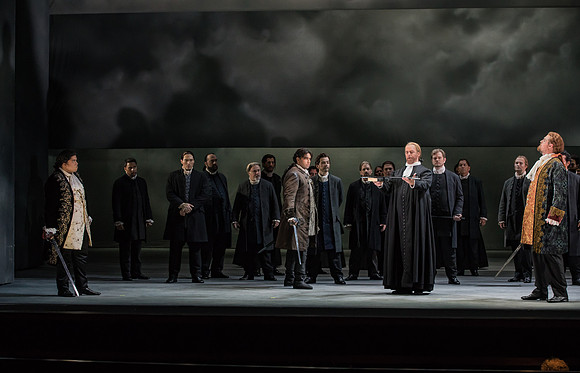 20171109Lucia Di Lammermoor_73A3981
