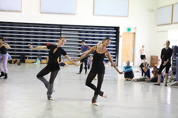 20121012_T_11-27-42_MCB_DG_Les_Patineurs_Cartwright_Latham_Miami_FL_-3222
