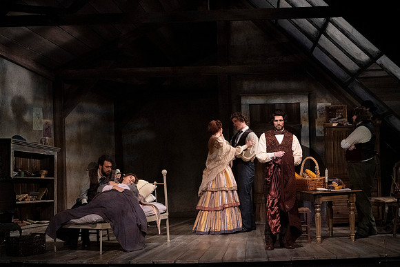 20240404_La Boheme_FGO_DR_DSC4508
