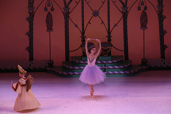 20141229_Nutcracker_WPB_Angels_CG3P0039