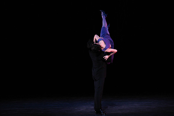 20150108_MCB_9_Sinatra_Dress_Hear_the_Dance_CG3P1060