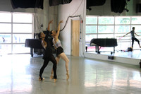 20120918_T_ 16-54-48_IMG_0040