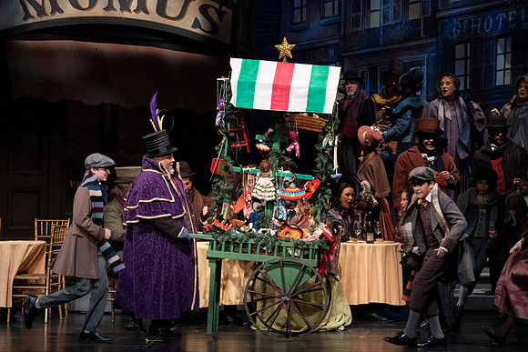 20240404_La Boheme_FGO_DR_DSC0987
