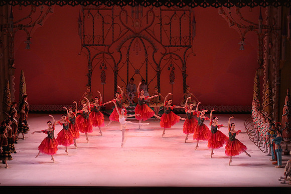 20141229_Nutcracker_WPB_Finale_CG3P4270