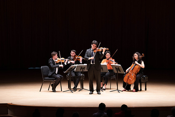20200224_Micheal_Barenboim_Classical_DSC08295