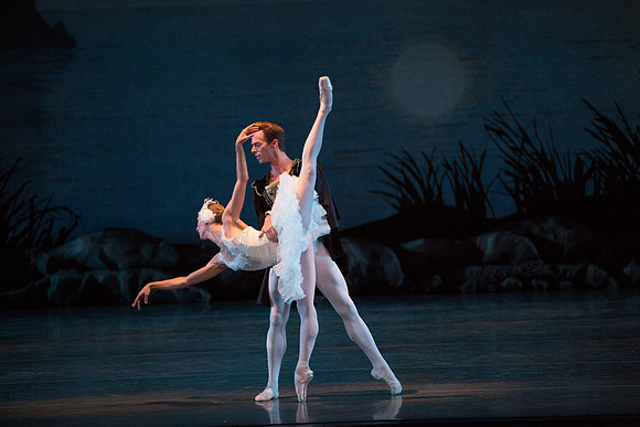 20151023_MCB_Swan_Lake_DR_Arsht_IMG_7824_1