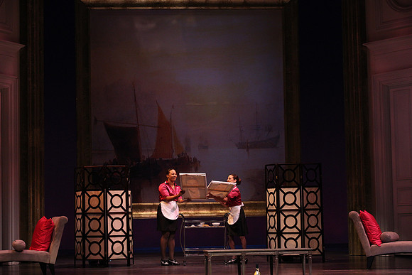20150123_FGO_Cosi_fan_Tutte_Cast2_9C7C0170