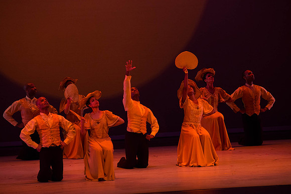 20160219_Revelations_Alvin_Ailey_Arsht_G3P0115