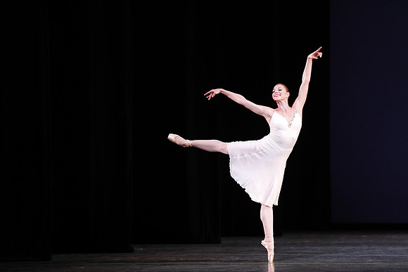 20170209_Walpurgisnacht_Ballet_DR_73A8910
