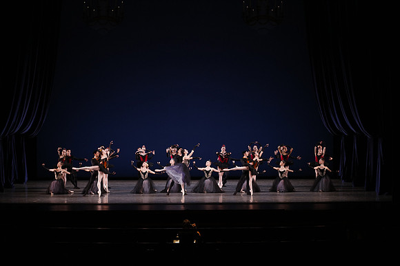 20160211_Bourree_Fanstasque_DR__S5A0205