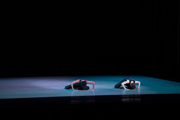 20170223_Alvin_Ailey_Ella_PR_Wide_73A5211