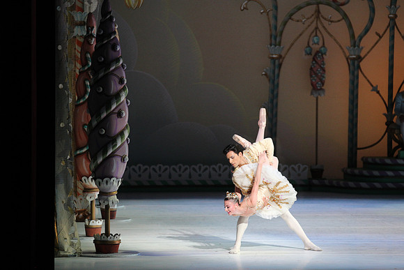 20141223_Nutcracker_ARTC_Pasdedeux_CG3P1296
