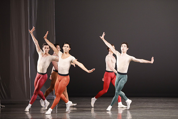 170112_Glass_pieces_Akhnaten_PR_MCB_73A7527