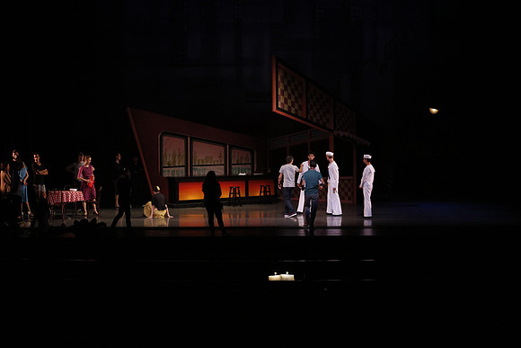20151022_MCB_Fancy_Free_Warmup_Stage_Arsht_75A5250