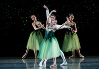 20171019_Emeralds_DR_CU_73A8243