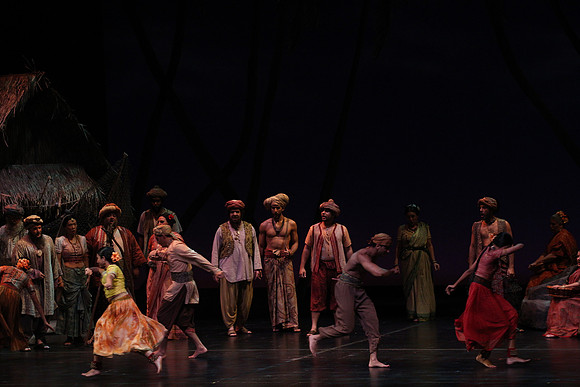 20150303_Pearl_Fisher_Act1_CG3P2981