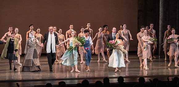 20170210_The_Fairy's_Kiss_Alexie_Ratmansky_PR_73A5720