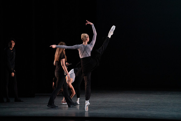 20250213_Coincident_Dances_DSC5958