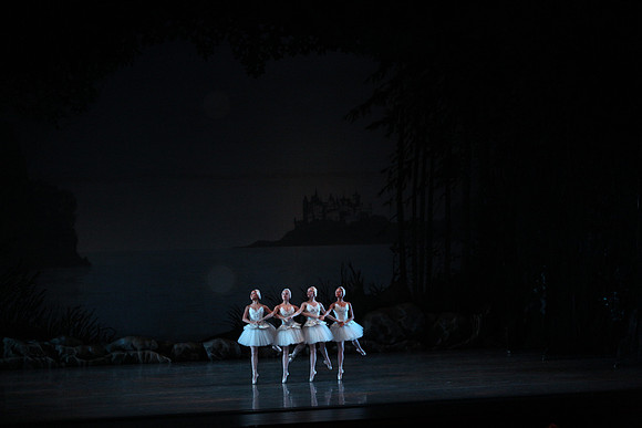20151025_MCB_Swan_Lake_2Cast_Arsht_IMG_0049