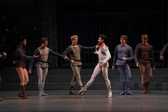 20240418_Swan_Lake_ACT_1 _2_Cast_DSC2780.ARW
