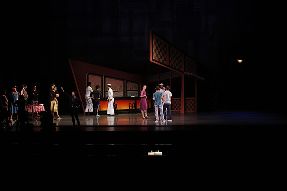 20151022_MCB_Fancy_Free_Warmup_Stage_Arsht_75A5239