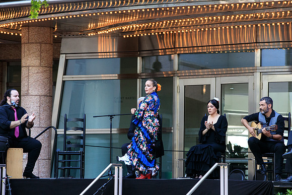 20210501_Siempre_Flamenco 173A4257