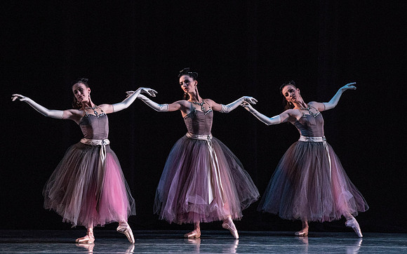 20180405_La Valse_Balanchine_Ravel__73A4171