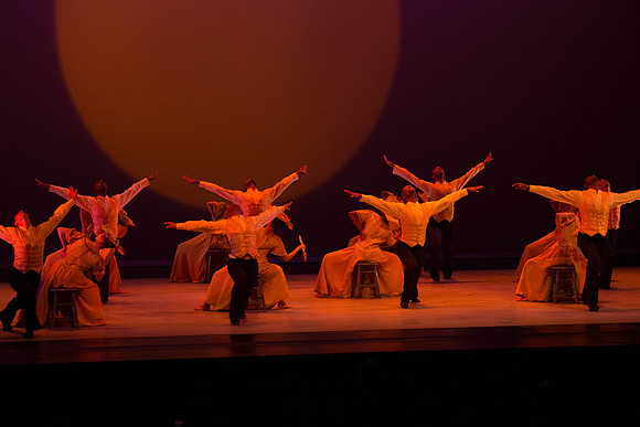 20160219_Revelations_Alvin_Ailey_Arsht_G3P0012