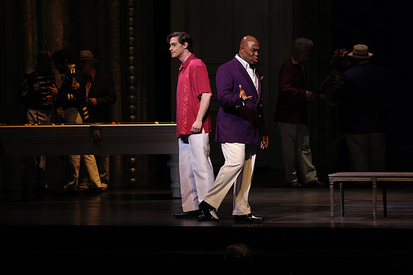 20150122_FGO_Cosi_fan_Tutte_9C7C3873