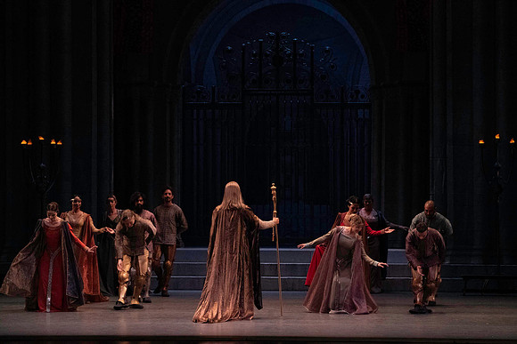 20240418_Swan_Lake_ACT_3_2_Cast_DSC8439.ARW