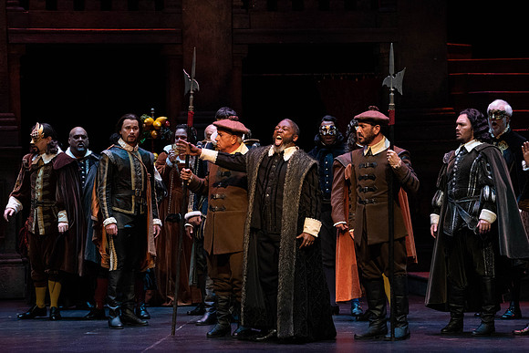 20220310_Rigoletto_FGO_DSC6664