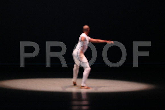 20170223_Alvin_Ailey_Revelations_PR_Wide_9C7C0051