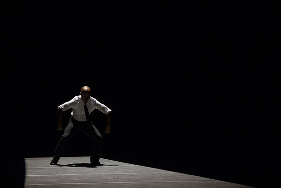 20170225_Alvin_Ailey_r.Evolution_Dream_PR_Closeup_73A3843