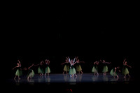 20171019_Emeralds_DR_WD_9C7C6506