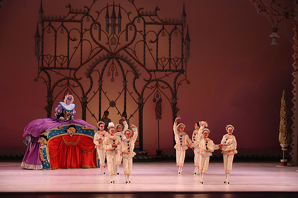 20141211_Nutcrackers_DR_Broward_9C7C9639