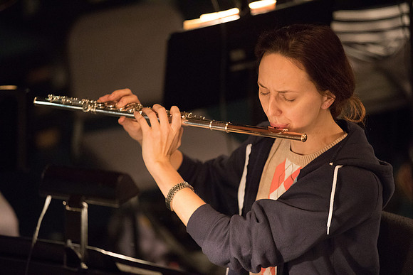 20180208_Orchestra_173A0048