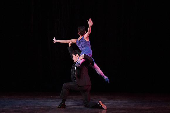 20150108_MCB_9_Sinatra_Dress_Hear_the_Dance_9C7C2024