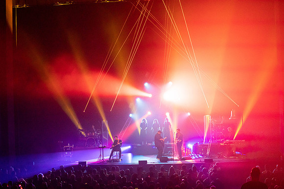 20221008_Pink_Floyd_Nation_DSC1663